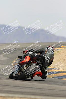 media/Apr-12-2025-Race Pace (Sat) [[9230add55f]]/Verified/11-Turn 12 Backside (145pm)/
